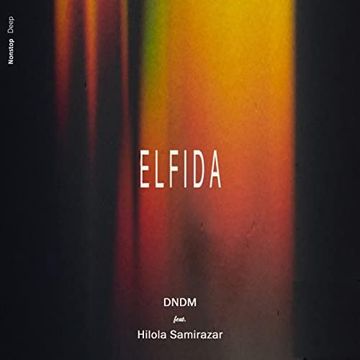Elfida (minus)