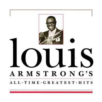 louis-armstrong-a-kiss-to-build-a-dream-on-cover-image