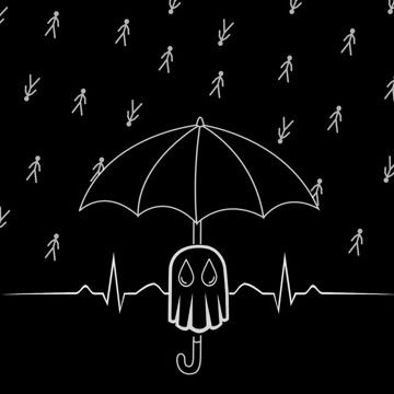 Motyle-cover