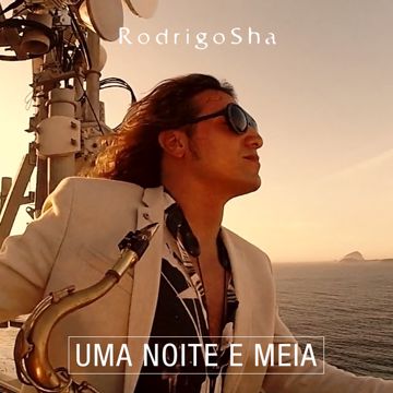 Bad Romance-cover