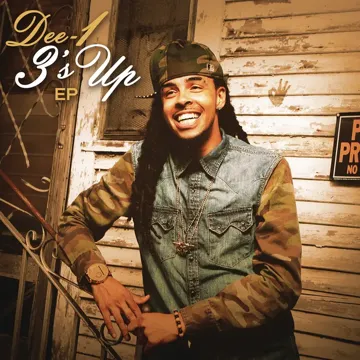 I'm Not Perfect (Album Version)-cover