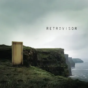 Retrovisor (feat. Felipe Valente)