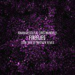 Fireflies(Jorn van Deynhoven Remix)-cover