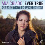 Suddenly Summer(Radio Edit)-cover