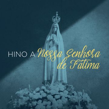 Que Sorte A Nossa Acústico-cover
