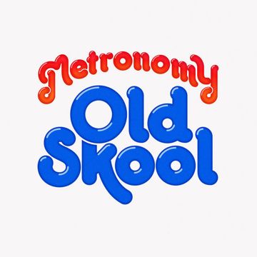 Old Skool-cover