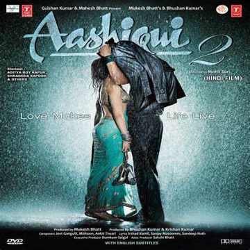 aashiqui 2-cover