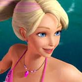 barbie-a-rainha-das-ondas-cover-image