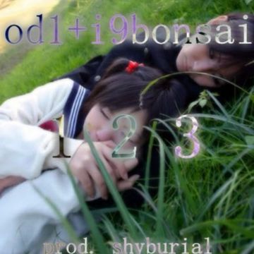 1 2 3-cover