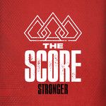 Stronger-cover