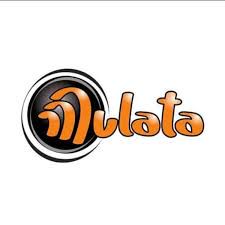 dejala