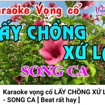 coveImg