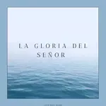 No Hay Lugar Mas Alto-cover