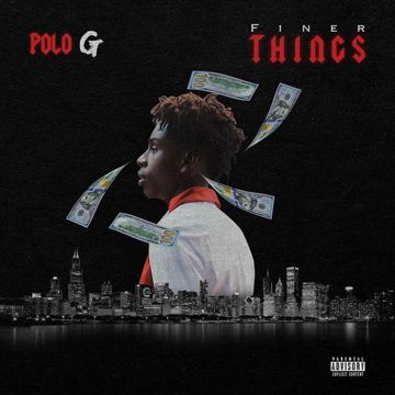 Finer Things-cover