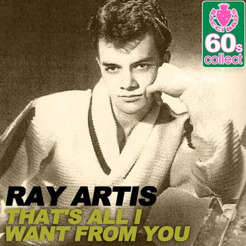 all-artis-we-are-the-world-cover-image