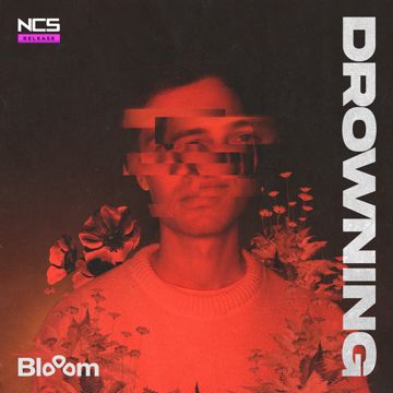 coveImg