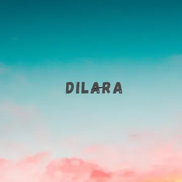 Masa Kecil Ku