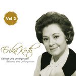 Faust: "Es war ein König in Thule"-cover