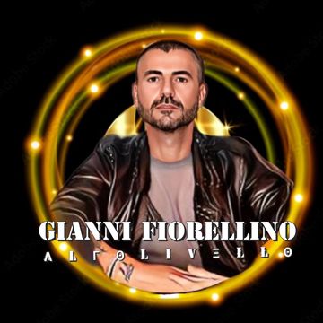 Che si (by Oliver)-cover