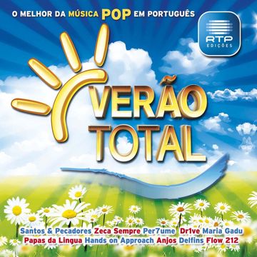 Ritmo Do Meu Flow-cover