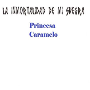 Mi Caramelo