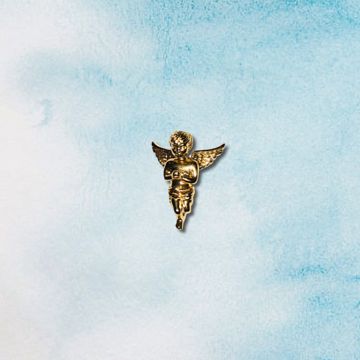 Sanctified-cover