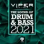 Back To U (Matrix &amp; Futurebound Remix)-cover
