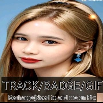 ives-ives-rapstar-flow-g-cover-image