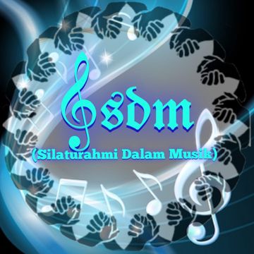 Ya Rasulallah versi cindai _ sdm