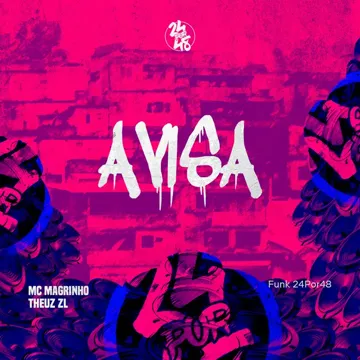 Avisa-cover