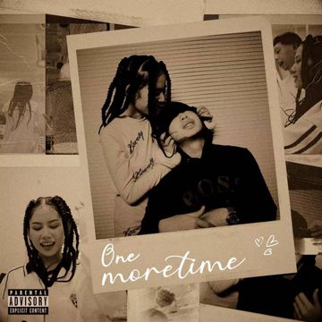 1 mo time-cover