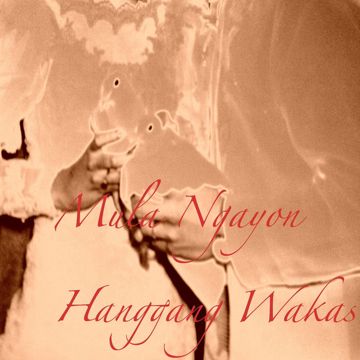 Hanggang Ngayon-cover
