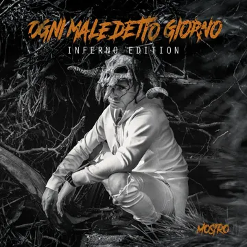 E fumo ancora-cover