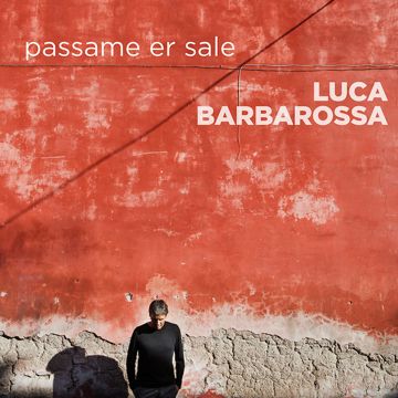 Passame er sale-cover