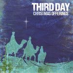 Away in a Manger-cover