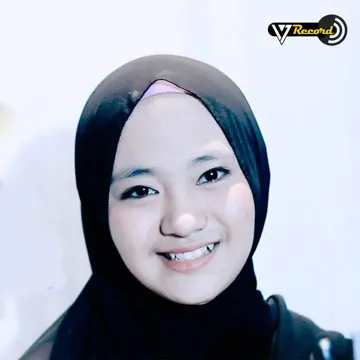 Mali Khiliq (Cover)