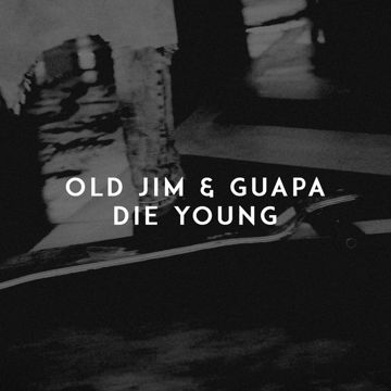 Die Young-cover