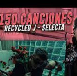 150 CANCIONES-cover