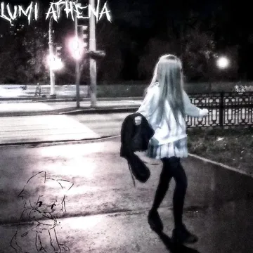 KURXXED DIAMONDS!-cover