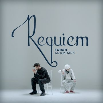 Requiem-cover