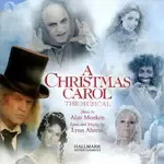 Main Titles-cover