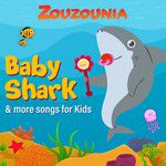Baby Shark(babyshark)