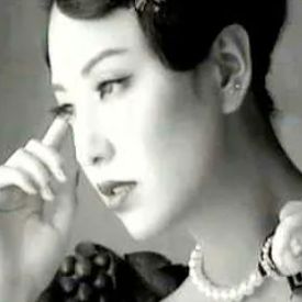 当玫瑰遇上真爱-cover