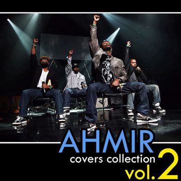 États d'Amour-cover