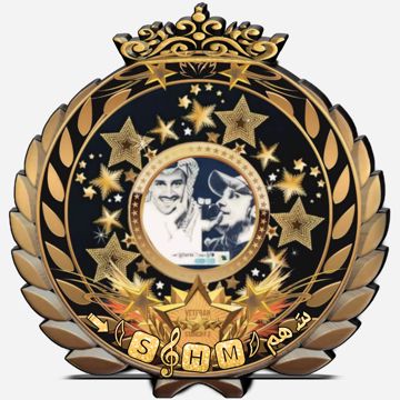 لالي ولا ليه - سهم -≀الهرمي≀🥁🎧«𓆪ﺳَ𝄞ﻢ𓆩➟