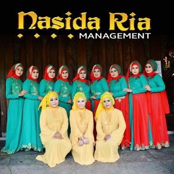 nasida-ria-miskin-tapi-bahagia-cover-image