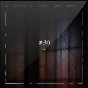 2：30