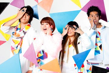 Sayonara Memory (10969furichan)