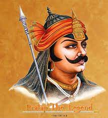 Radhathan premathodano krishna-cover