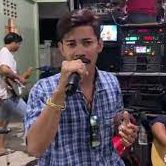 คนมีเจ้าของ